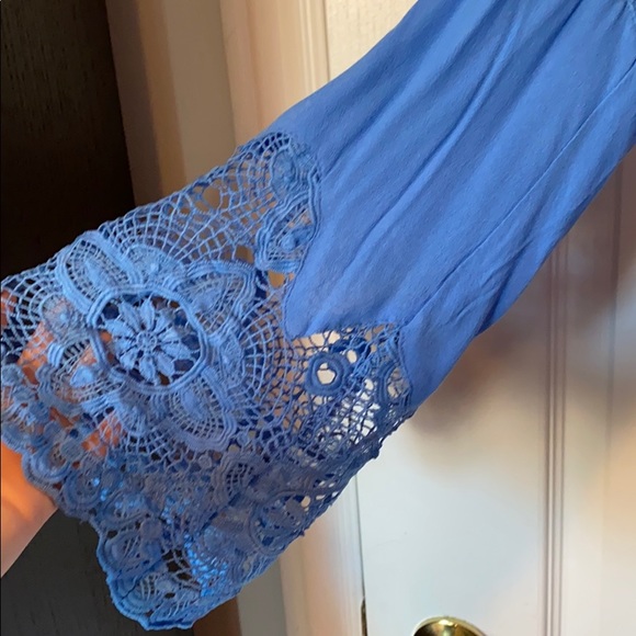 The Vintage Shop Romper - Picture 2 of 3